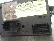 Sicherungskasten 371887080 Fiat Ducato (230/231/232) Bus 1.9 D (XUD9(D9B)) 2013