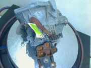 Getriebe Manuell 20TT052 Peugeot 107 Schr?gheck 1.0 12V (384F(1KR)) 2012-03