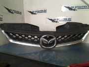 Grill Mazda 5 (CR19) Großraumlimousine 1.8i 16V (L823) 2007-07