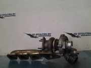 Turbolader RECHTS A2780903680 Mercedes-Benz SL (R231) Cabrio 550 4.7 V8 32V (M278.927) 2013-07