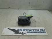 Steuergerät Zentralverriegelung LINKS VOOR 4F0959793F Audi A6 Avant (C6) Kombi 2.4 V6 24V (BDW) 2006-07