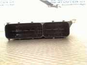 Motorsteuergerät 51926692 Fiat Punto III (199) Schrägheck 0.9 TwinAir (312.A.2000) 2013-11