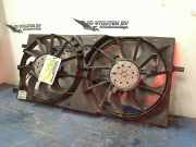 Kühlerventilator 214810046R Renault Laguna III Estate (KT) Kombi 5-drs 2.0 dCi 16V 150 (M9R-814) 2011