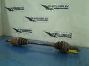 Antriebswelle Links Vorne Honda Insight (ZE2) Schrägheck 1.3 16V VTEC (LDA3) 2010-05