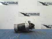 Anlasser 4280008300 Suzuki Swift (ZA/ZC/ZD) Schrägheck 1.2 16V (K12B) 2013-03