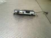 Antenne MODULE 22831424 Opel Ampera Schrägheck 1.4 16V (A14XFL(Euro 5)) 2011