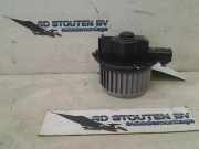 Heizgebläse Motor 2825009060 Nissan Pixo (D31S) Schrägheck 1.0 12V (K10B(Euro 5)) 2012-09