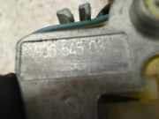 Scheibenwischerschalter A9065450310 Mercedes-Benz Sprinter 3,5t (906.63) Van 315 CDI 16V (OM646.990) 2008-10