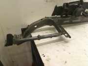 Schließplatte Kühlerträger Chrysler 300 C Limousine 3.0 CRD V6 24V (OM642.982) 2006