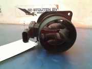 Luftmengenmesser 04L906461B Volkswagen Polo VI (AW1) Schrägheck 5-drs 2.0 GTI Turbo 16V (CZPC) 2018-06 CZPC