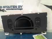 Tacho P8200495303F Renault Modus/Grand Modus (JP) Großraumlimousine 1.2 16V (D4F-740(D4F-D7)) 2006-07