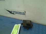 Steuergerät Zentralverriegelung LINKSACHTER 1002722908 Ford B-Max (JK8) Großraumlimousine 1.0 EcoBoost 12V 100 (SFJA(Euro 5)) 2014-01