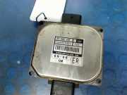 Steuergerät Automatik Getriebe 55556752 Opel Corsa D Schrägheck 1.4 16V Twinport (Z14XEP(Euro 4)) 2007-03