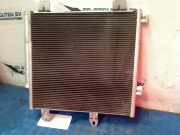 Luft-Kühler 88450YV020 Citroën C1 Schrägheck 1.0 12V VVT-i (1KR-FE(CFB)) 2021-11