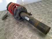 Federbein Links Vorne 10cl Volkswagen Golf V (1K1) Schrägheck 2.0 FSI 16V (AXW) 2004-04 AXW