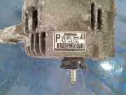 Lichtmaschine 231001HH1A Nissan Micra (K13) Schrägheck 1.2 12V (HR12DE) 2011