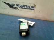 Steuergerät Zentralverriegelung 8974142221 Toyota RAV4 (A3) Geländewagen 2.0 16V Valvematic 4x2 (3ZRFAE) 2010-01