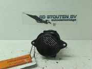 Luftmengenmesser 0K32A13210 Kia Rio (DC22/24) Schrägheck 1.5 16V (A5D) 2003-07