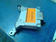 Steuerger?t Automatik Getriebe 8953547020 Toyota Prius (NHW20) Liftback 1.5 16V (1NZ-FXE) 2008-01