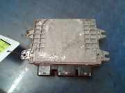 Motorsteuergerät mec93060 Nissan Note (E11) Großraumlimousine 1.6 16V (HR16DE) 2008-07