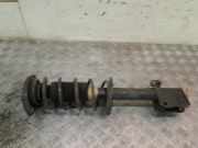 Federbein Rechts Vorne 824902000014 Mitsubishi Colt (Z2/Z3) Schrägheck 1.3 16V (4A90) 2011-03
