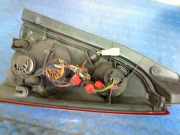 Rücklicht Links 09204255 Opel Agila (A) Großraumlimousine 1.2 16V Twin Port (Z12XEP(Euro 4)) 2007-05