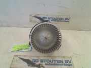 Heizgebläse Motor B308830230 Kia Sorento I (JC) SUV 3.3 V6 24V (G6DB) 2007-11