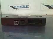 Bluetooth Steuergerät AM5T14D212FB Ford Fiesta 6 (JA8) Schrägheck 1.6 TDCi 95 (T3JA(Euro 5)) 2013-03