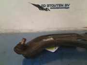 Querlenker Links Vorne Nissan Micra (K14) Schrägheck 1.0 IG-T 92 (HR10DET(H4D)) 2022-12