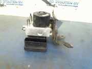 Abs Pumpe 96964985 Daewoo / Chevrolet Aveo (250) Schrägheck 1.2 16V (B12D1) 2010-09