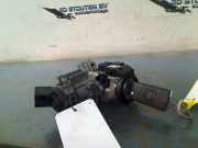 Zündschloss + Schlüssel 5wk49005 Mazda 2 (DE) Schrägheck 1.3 16V MZR (ZJVE) 2011-09