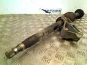 Antriebswelle Rechts Vorne Saab 9-3 II Sport Limousine (YS3F) Limousine 2.2 TiD 16V (D223L) 2003-07