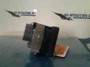 Abs Pumpe 2265106516 Renault Clio IV Estate/Grandtour (7R) Kombi 5-drs 1.5 Energy dCi 90 FAP (K9K-608(K9K-B6)) 2015-09