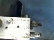 Abs Pumpe 0621021091 Mazda 2 (DE) Schrägheck 1.3 16V S-VT (ZJ46) 2009-07