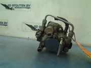 Kraftstoffpumpe Diesel 221000R010 Toyota Avensis Wagon (T25/B1E) Kombi 2.2 D-4D 16V (2AD-FTV) 2006-02