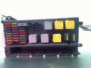 Sicherungskasten 9065450101 Volkswagen Crafter Van 2.0 TDI 16V (CKTB(Euro 5)) 2012-06 CKTB(Euro 5)