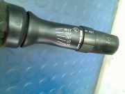 Kombischalter 173848 Toyota Hilux IV Pick-up 2.5 D4-D 16V 4x4 (2KD-FTV) 2009-04