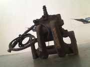 Bremssattel Rechts Hinten w09082 BMW 3 serie Touring (F31) Kombi 320d 2.0 16V (N47-D20C) 2013-06