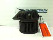 Heizgebläse Motor Renault Trafic New (EL) Ch.Cab/Pick-up 1.9 dCi 100 16V (F9Q-760) 2003