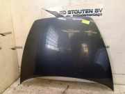 Motorhaube Volvo V50 (MW) 1.8 16V (B4184S11) 2005-02