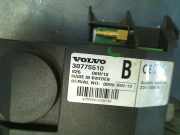 Steuergerät Telefon 30775510 Volvo V50 (MW) Kombi 2.4 D5 20V. (D5244T8(Euro 4)) 2007-12