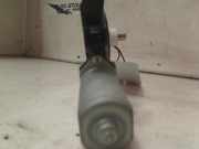 Fensterhebermotor Links Hinten A0009060808 Mercedes-Benz GLA (H247) SUV 2.0 200d (OM654.920) 2020-07