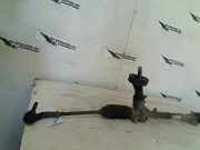 Lenkgetriebe 1S1423057J Seat Mii Schrägheck 1.0 12V (CHYA) 2013-02