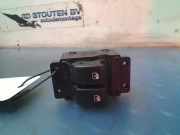 Schalter Für Elekt. Fensterheber Links Vorne 202007107 Hyundai i10 (F5) Schrägheck 1.1i 12V (G4HG) 2010-09