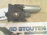 Elektromotor LINKS 10030661A BMW X3 (G01) SUV xDrive M40i 3.0 TwinPower Turbo 24V (B58-B30A) 2018-03