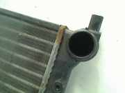 Radiator Seat Leon (1P1) Schrägheck 5-drs 1.6 (BSE) 2006-06