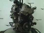 Motor K9MA503 Mercedes-Benz Vito (447.6) Van 1.6 111 CDI 16V (OM622.951(R9M-503)) 2018-02