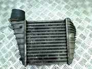Ladeluftkühler 862319r Audi A3 (8L1) Schrägheck 1.9 TDI 90 (AGR) 1999