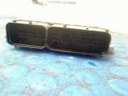 Motorsteuergerät 03G906021T Audi A3 Sportback (8PA) Schrägheck 5-drs 2.0 TDI DPF (BMM) 2005-06