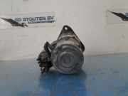Anlasser 8200584675B Renault Clio III (BR/CR) Schr?gheck 1.5 dCi FAP (K9K-770(K9K-67)) 2011-04